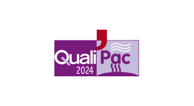 image du logo de notre partenaire